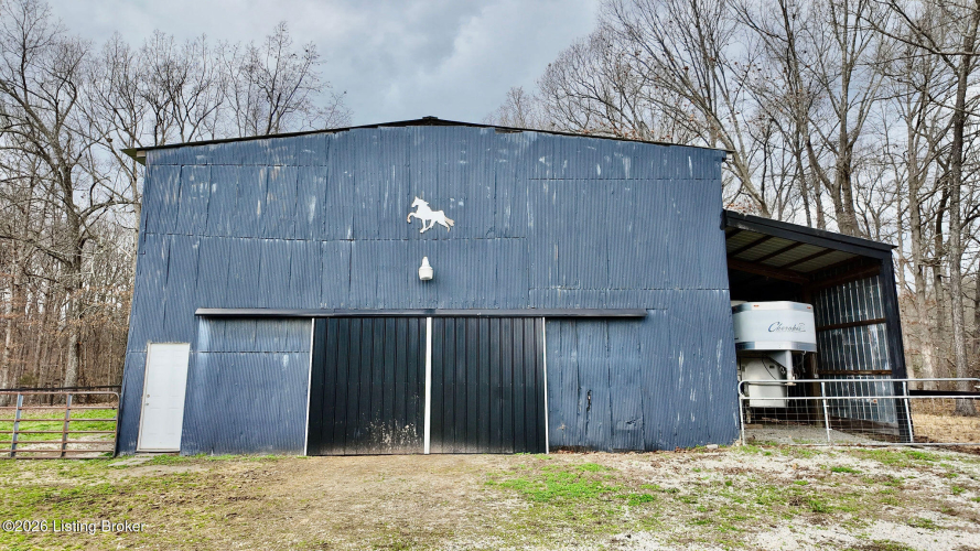 Listing Image 70