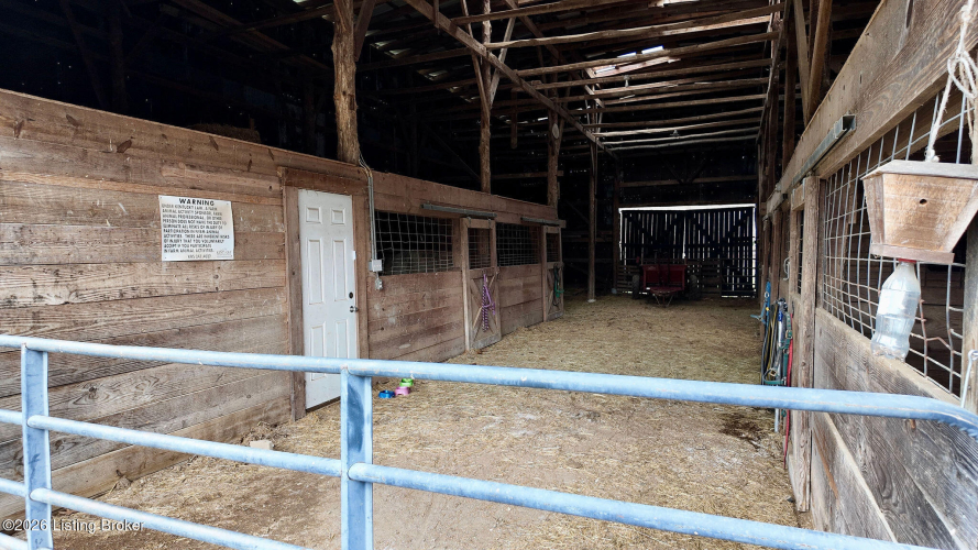 Listing Image 72