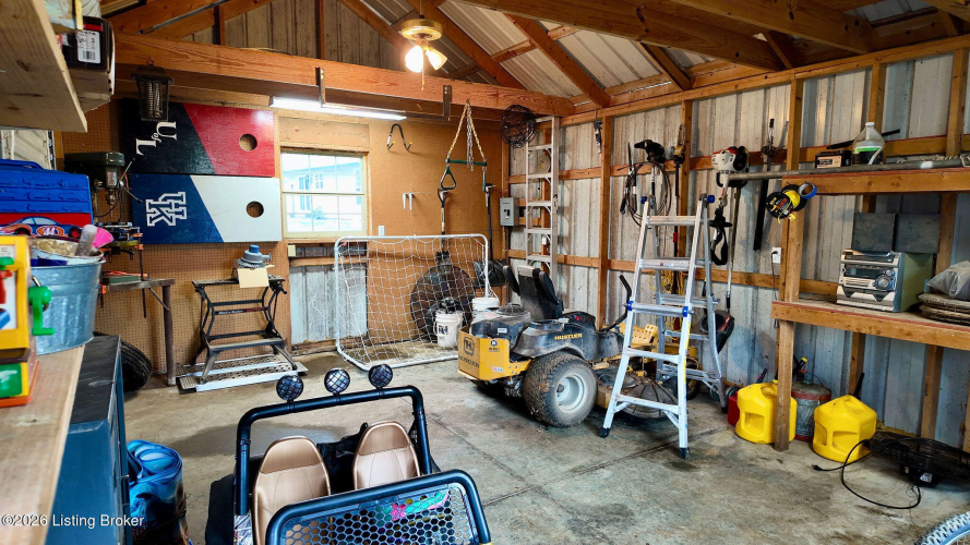 Listing Image 78