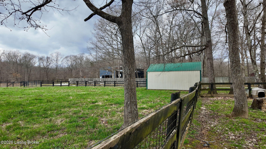 Listing Image 81