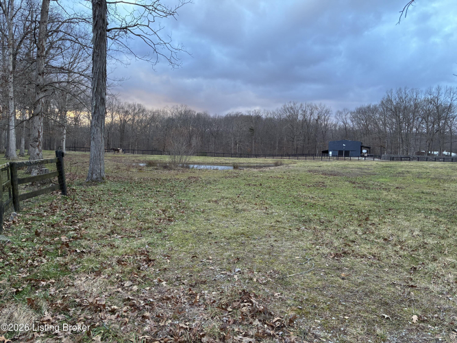 Listing Image 82