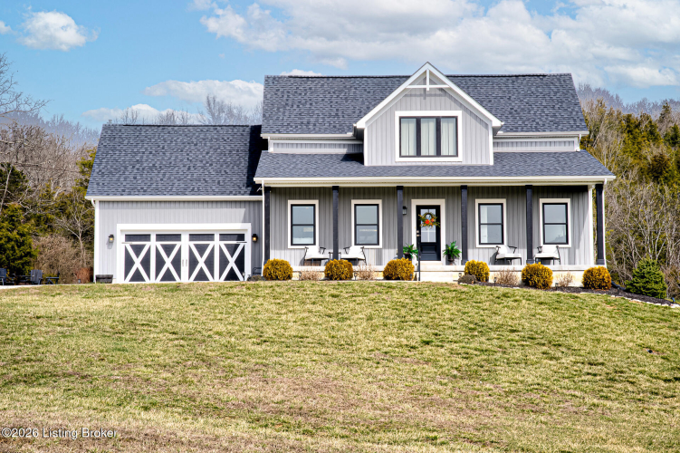 $550000