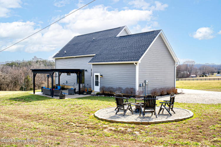 Listing Image 33