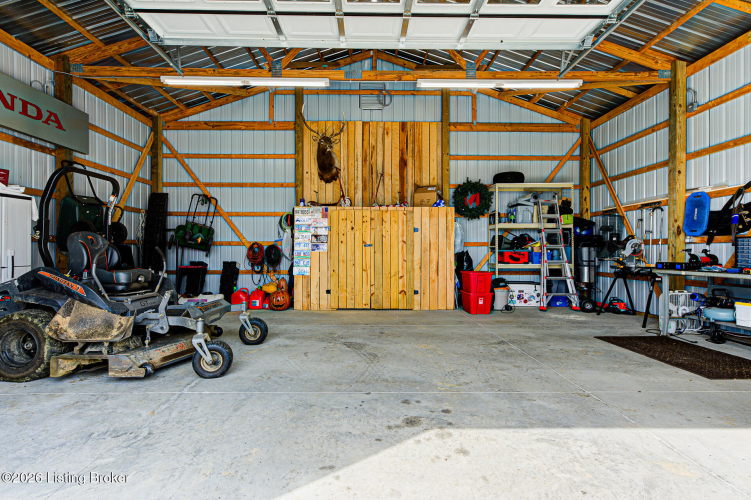 Listing Image 38