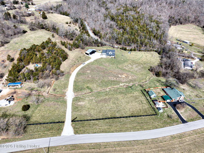 Listing Image 41