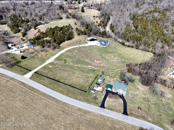 Listing Image 42