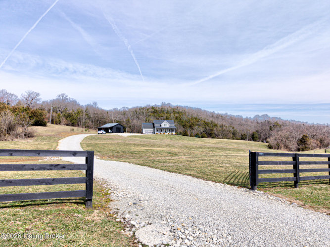 Listing Image 43