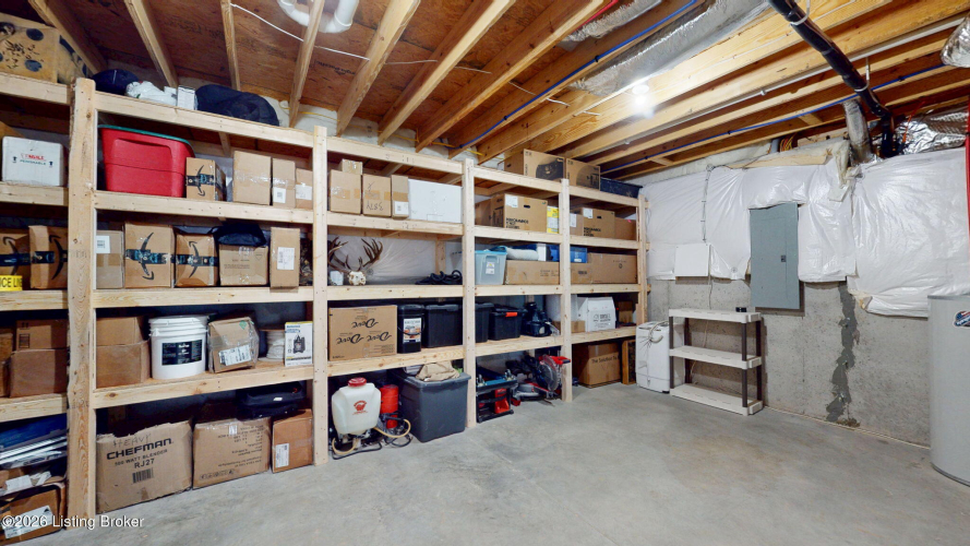 Listing Image 37