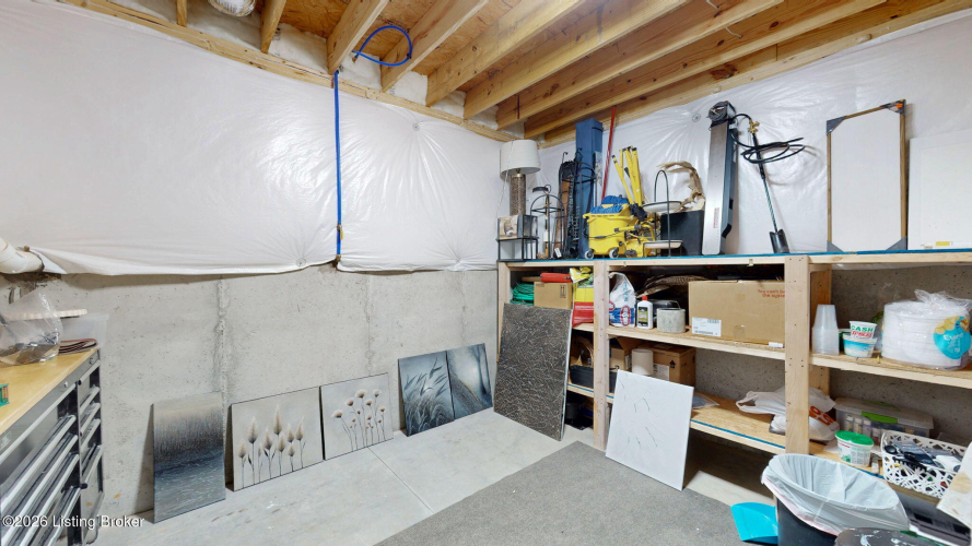 Listing Image 38