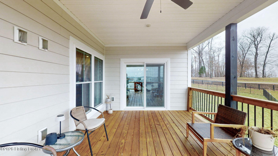 Listing Image 42