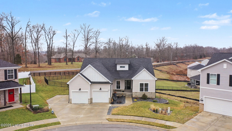 Listing Image 44