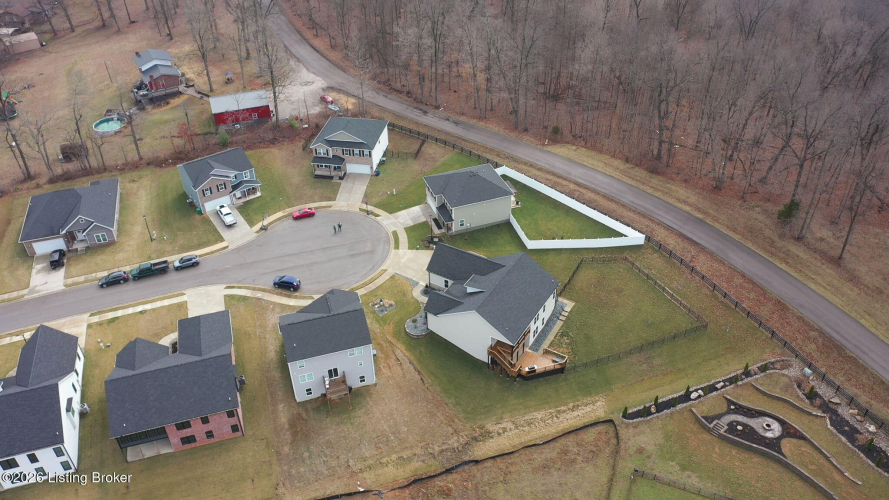 Listing Image 46