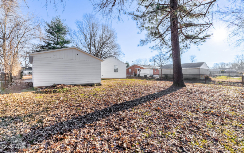 Listing Image 51