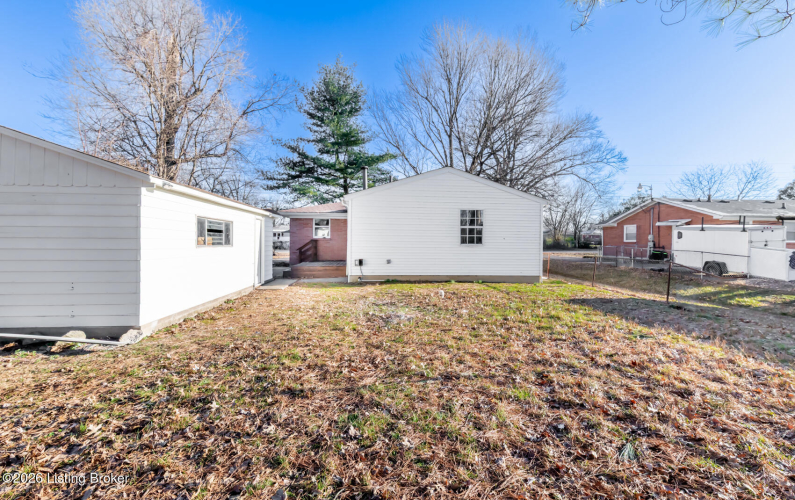 Listing Image 52