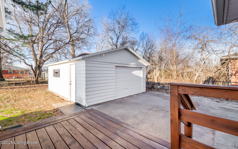 Listing Image 55