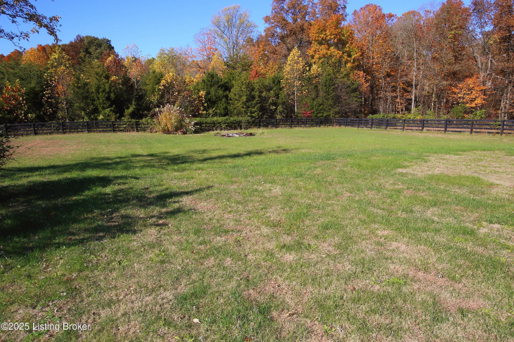 Listing Image 49