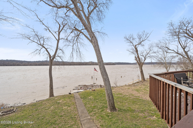Listing Image 47