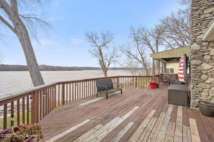 Listing Image 48