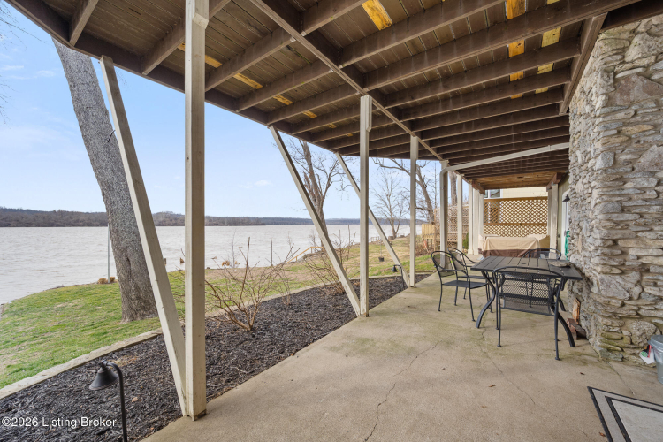 Listing Image 49