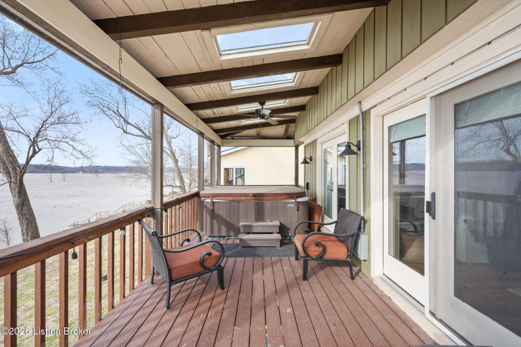 Listing Image 53