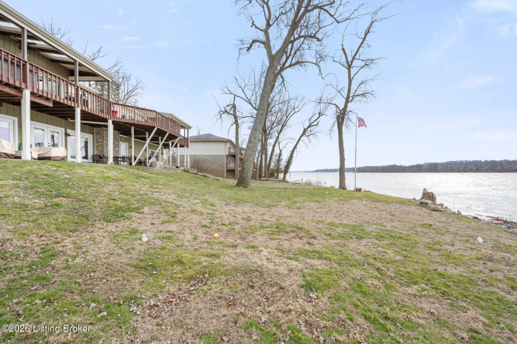 Listing Image 54