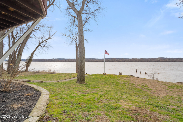 Listing Image 55