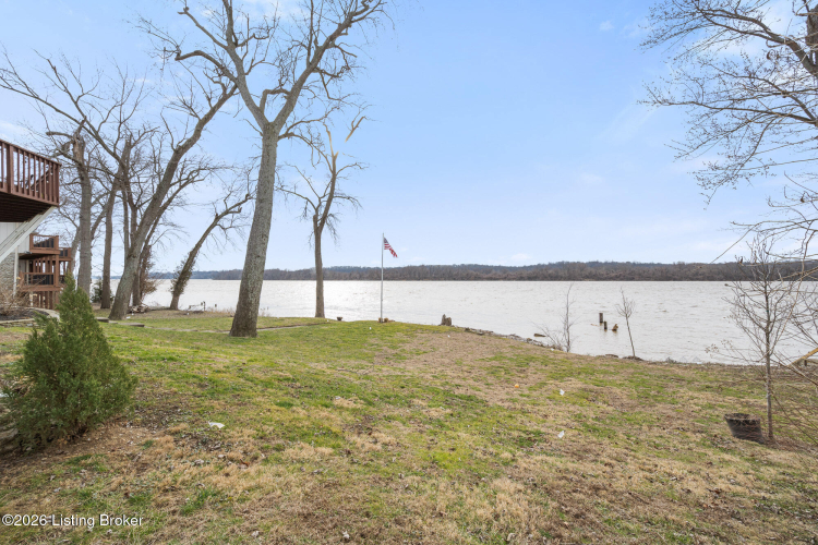 Listing Image 56