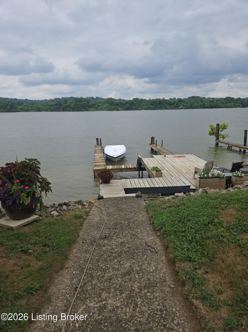 Listing Image 57
