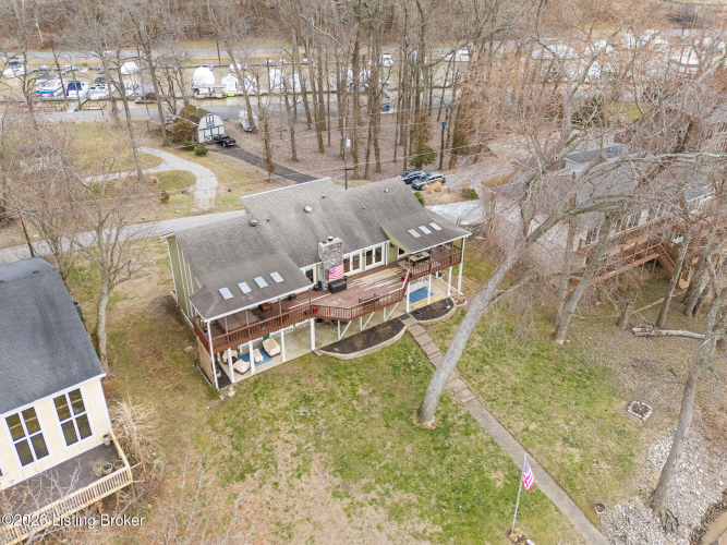 Listing Image 58