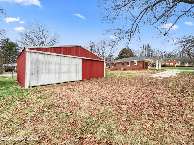 Listing Image 12