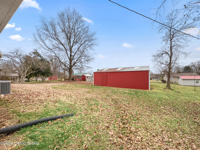 Listing Image 14