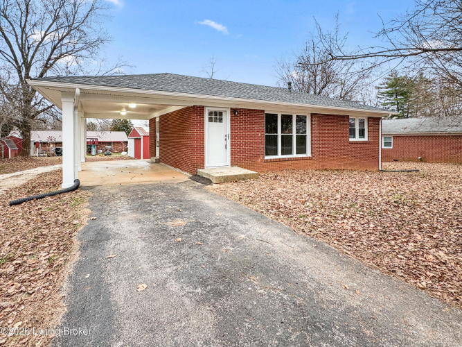Listing Image 8