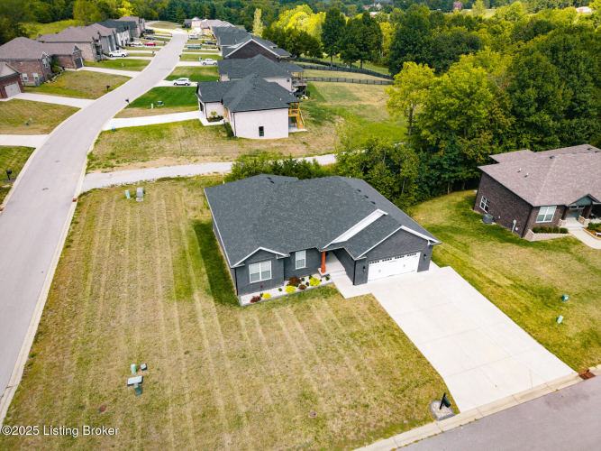 Listing Image 34