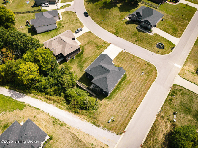 Listing Image 39