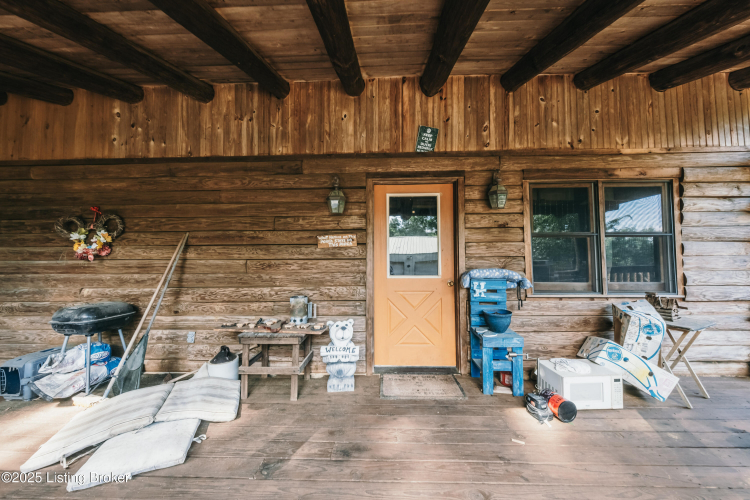 Listing Image 40