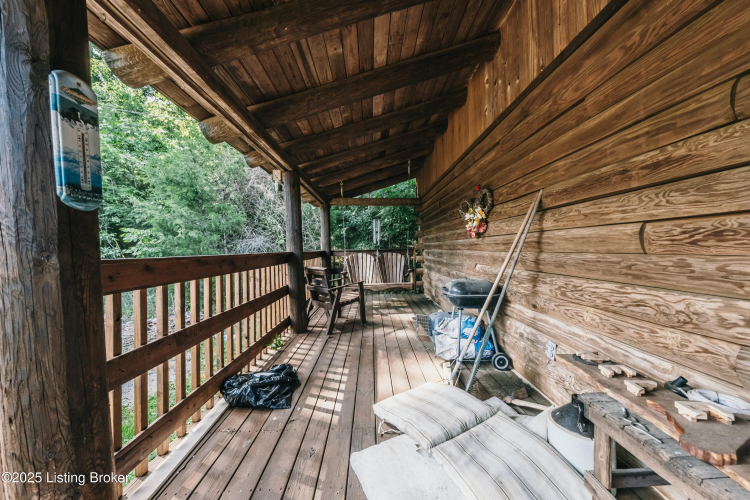 Listing Image 41