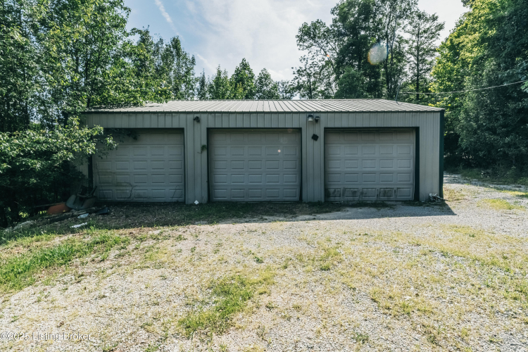 Listing Image 44