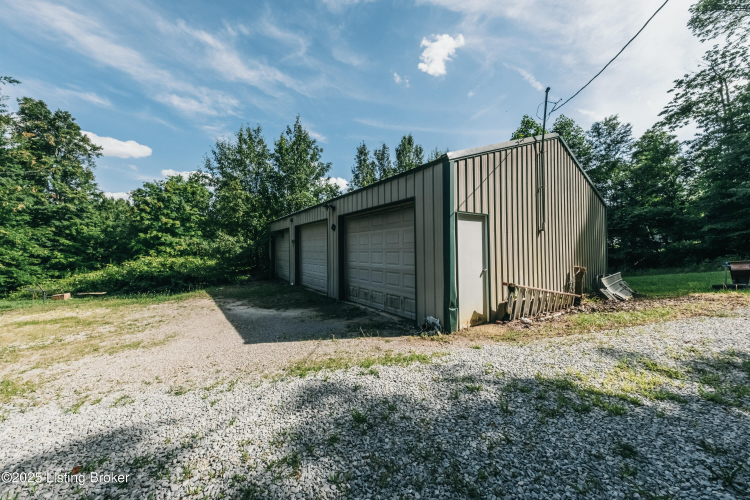 Listing Image 45
