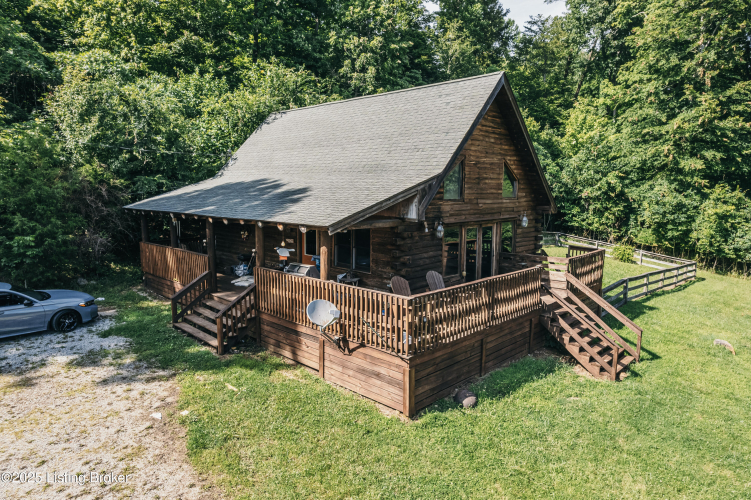 Listing Image 49