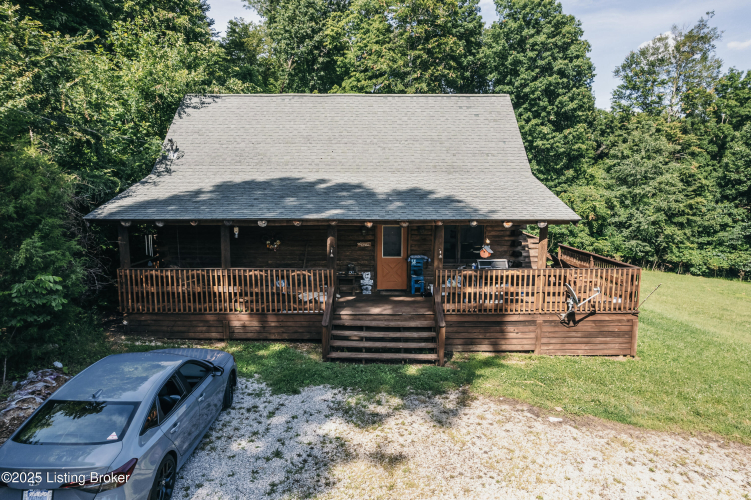 Listing Image 50