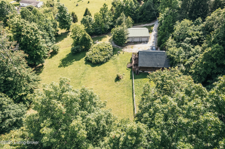 Listing Image 51