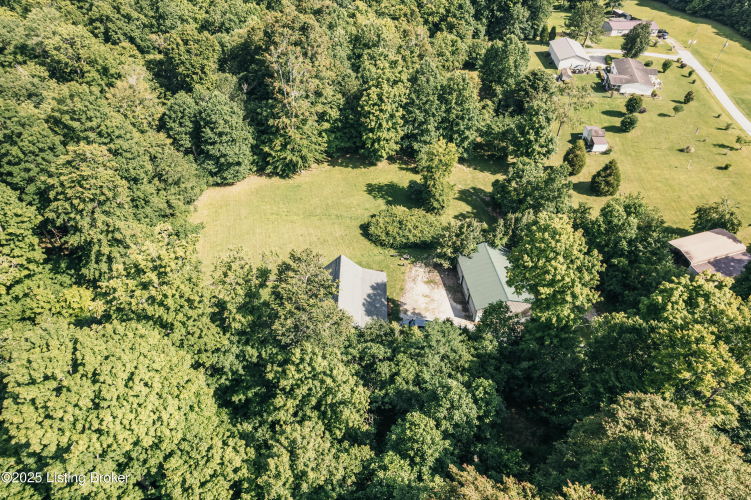 Listing Image 52