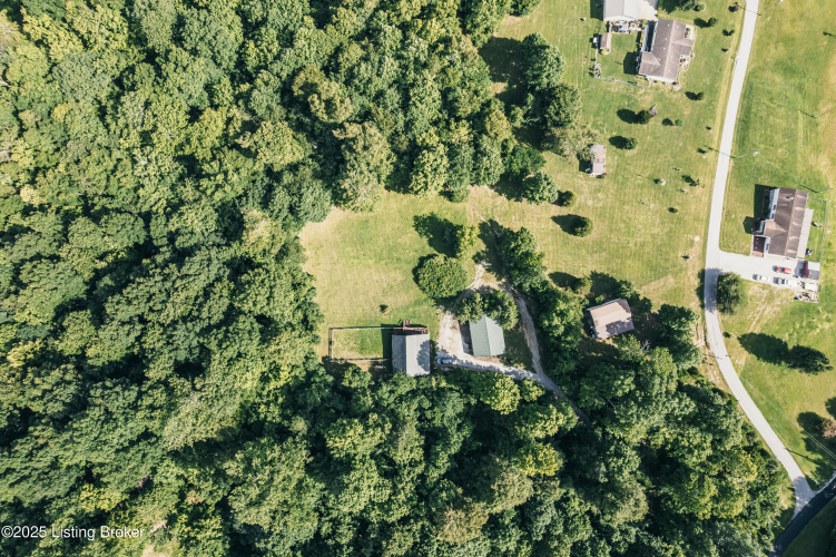 Listing Image 61