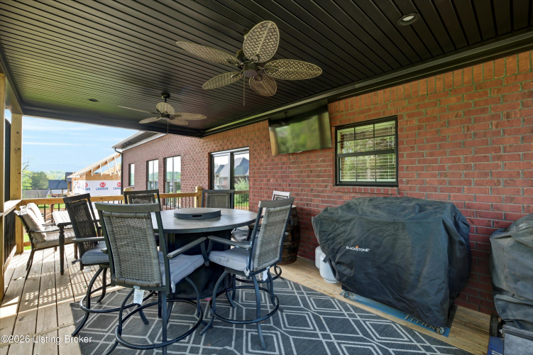 Listing Image 40