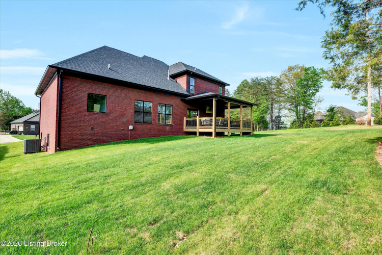 Listing Image 41