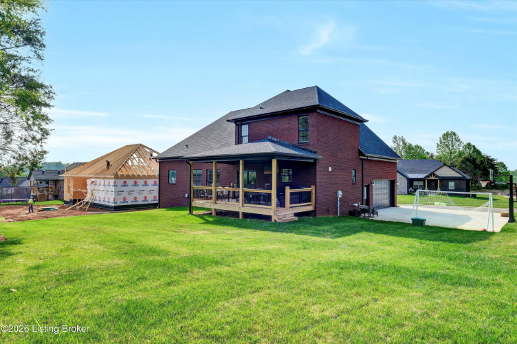 Listing Image 42