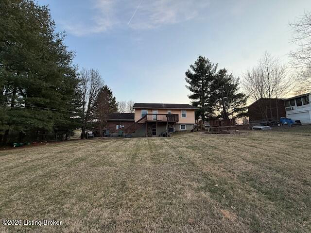 Listing Image 19