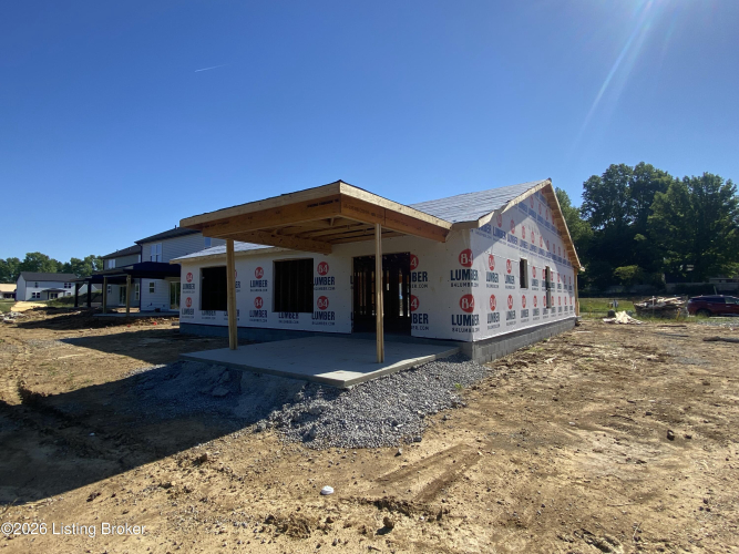 Listing Image 8