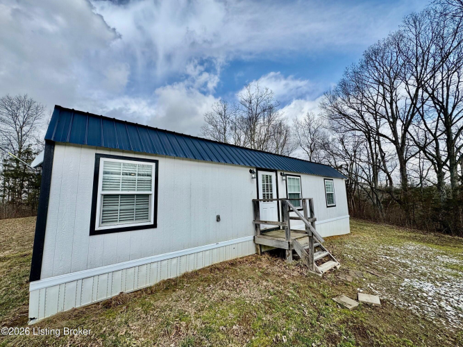 Listing Image 16