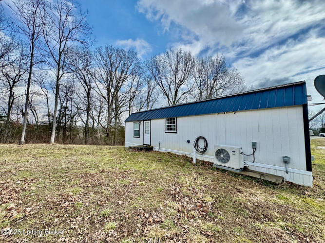 Listing Image 17